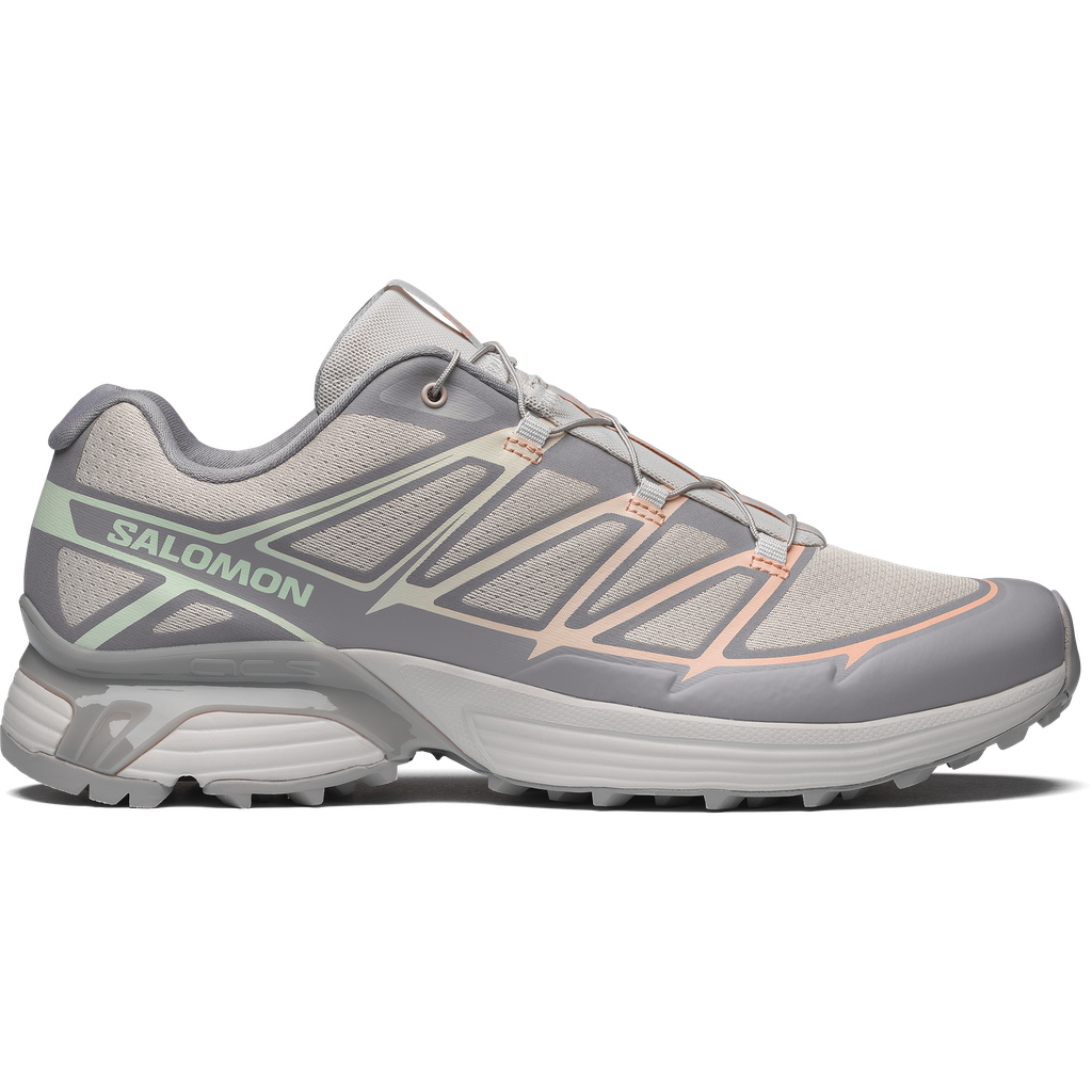 L49236200_0_GHO_XT-PATHWAY2_LunarRock_ClearlyAqua_AlmondCream