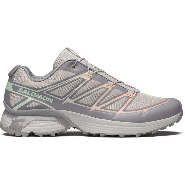 L49236200_0_GHO_XT-PATHWAY2_LunarRock_ClearlyAqua_AlmondCream