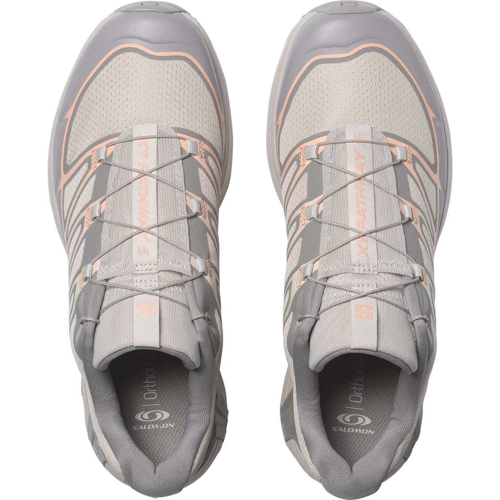 L49236200_3_GHO_XT-PATHWAY2_LunarRock_ClearlyAqua_AlmondCream