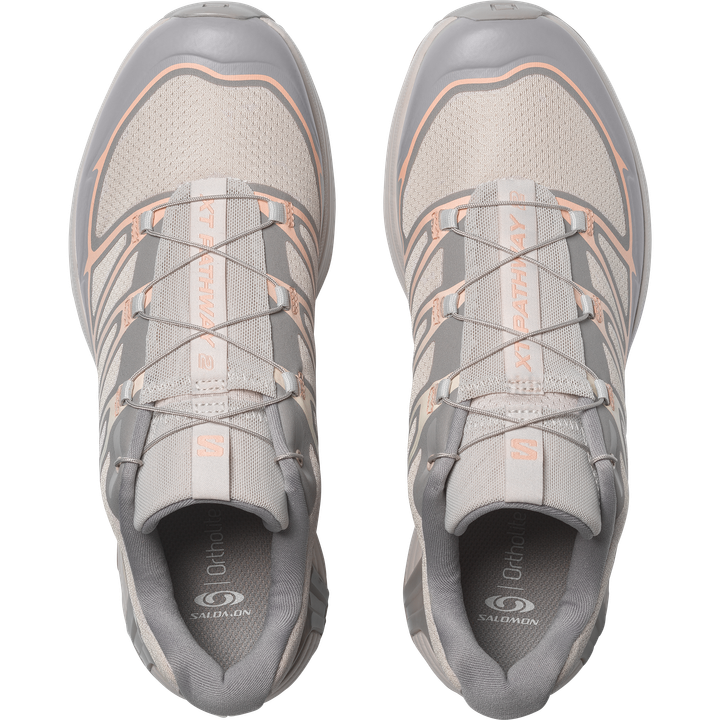 L49236200_3_GHO_XT-PATHWAY2_LunarRock_ClearlyAqua_AlmondCream