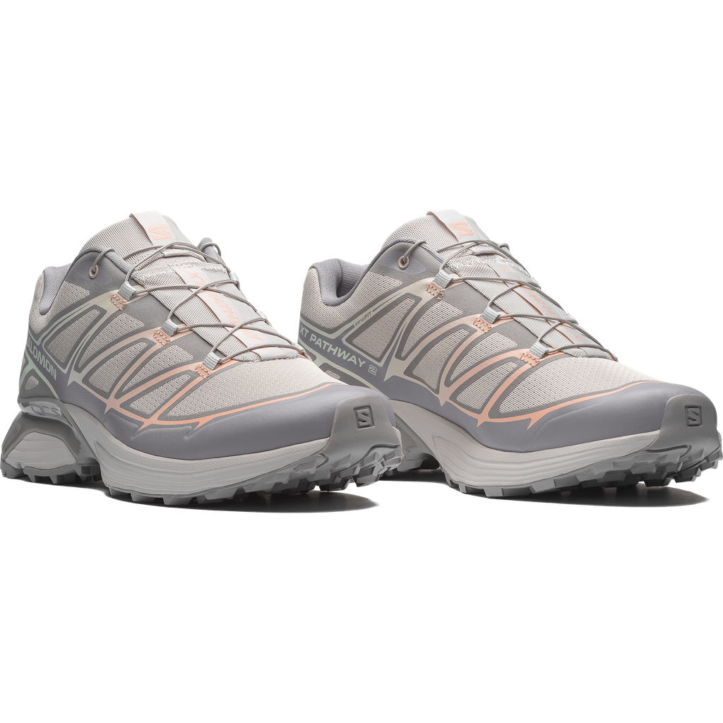 L49236200_11_GHO_XT-PATHWAY2_LunarRock_ClearlyAqua_AlmondCream