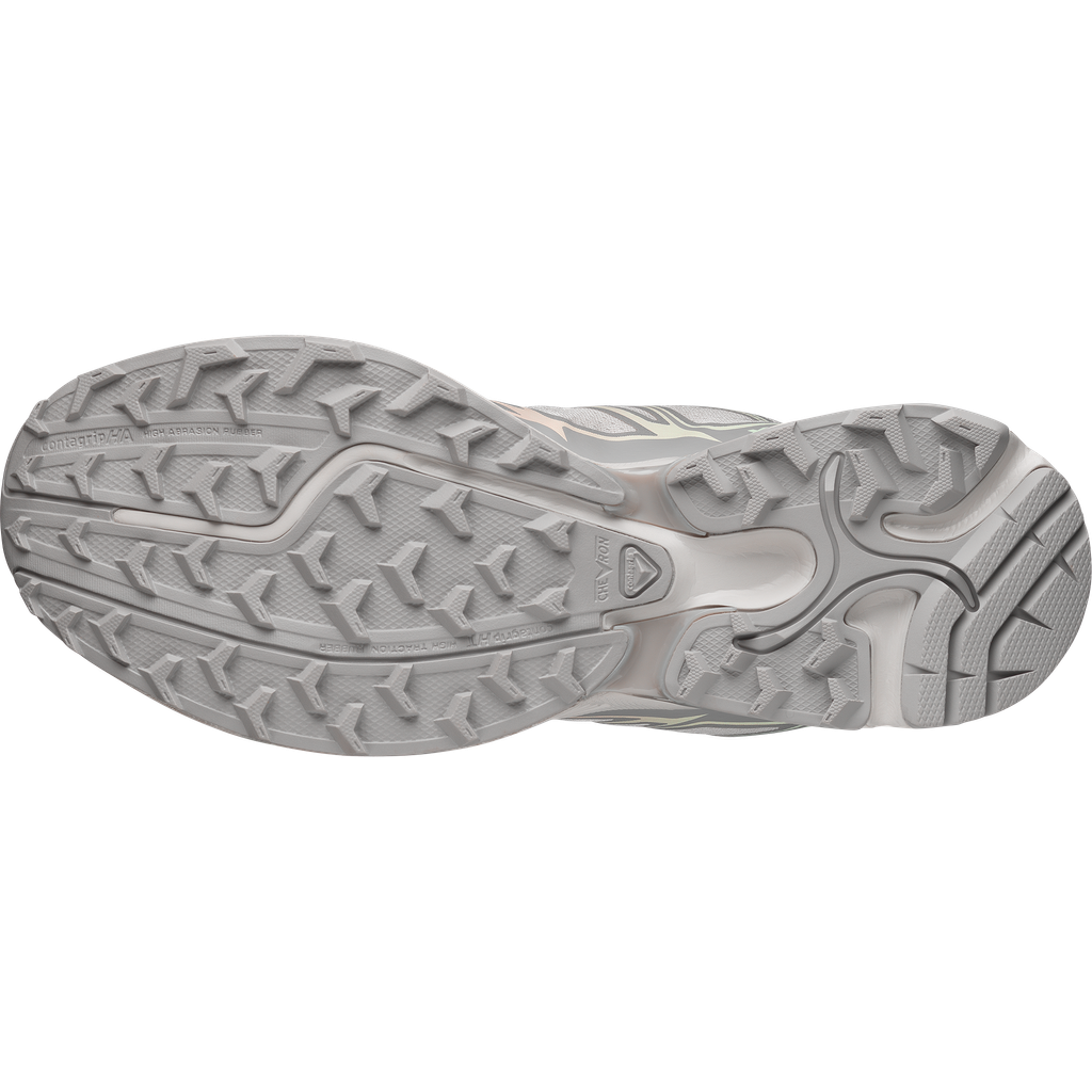 L49236200_7_GHO_XT-PATHWAY2_LunarRock_ClearlyAqua_AlmondCream
