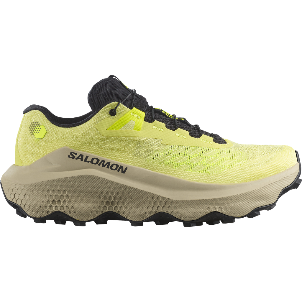 L49309000_0_GHO_ULTRAGLIDE4_SunnyLime_Bog_SafetyYellow