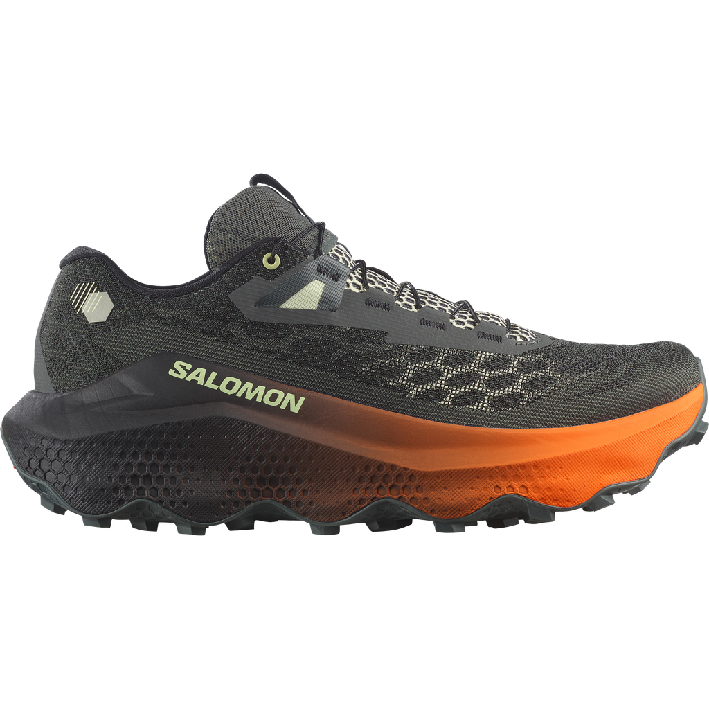 L45396000_0_GHO_ULTRAGLIDE4_UrbanChic_Black_LimeCream