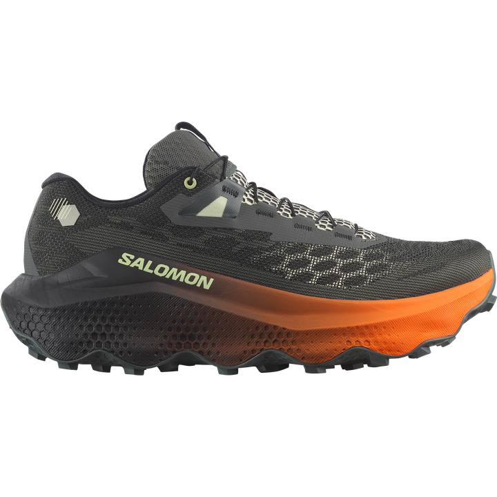 L45396000_0_GHO_ULTRAGLIDE4_UrbanChic_Black_LimeCream