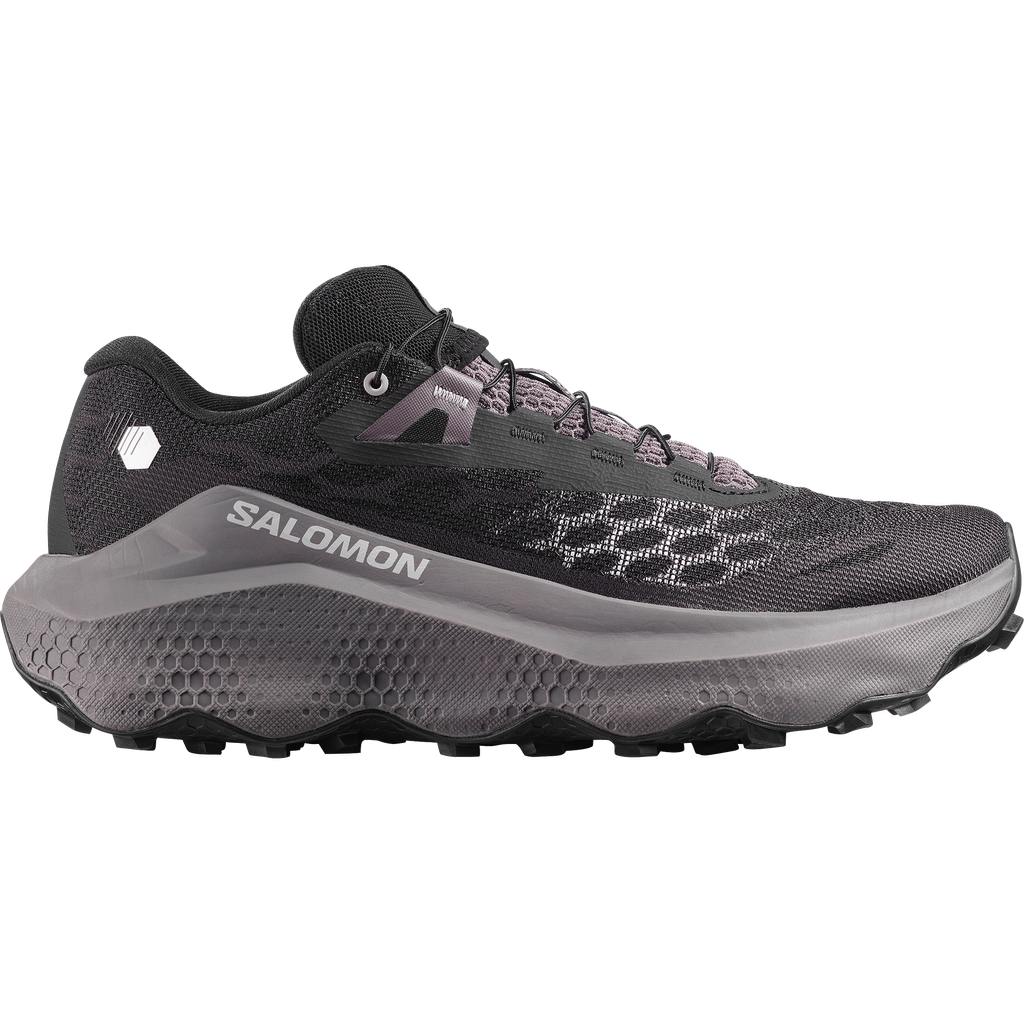 L49141200_0_GHO_ULTRAGLIDE4Black_DarkGullGray_SilverCloud