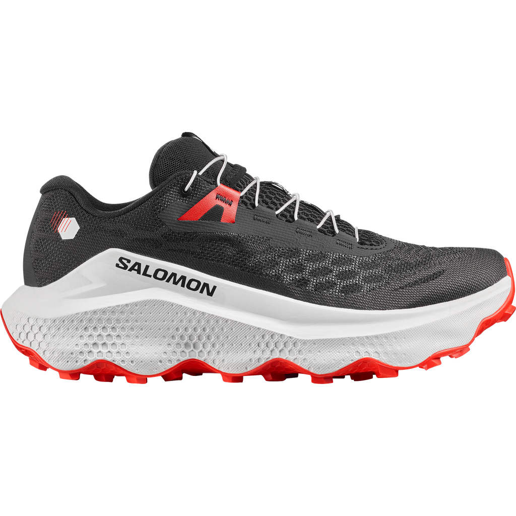 L49141300_0_GHO_ULTRAGLIDE4Black_White_FieryRed