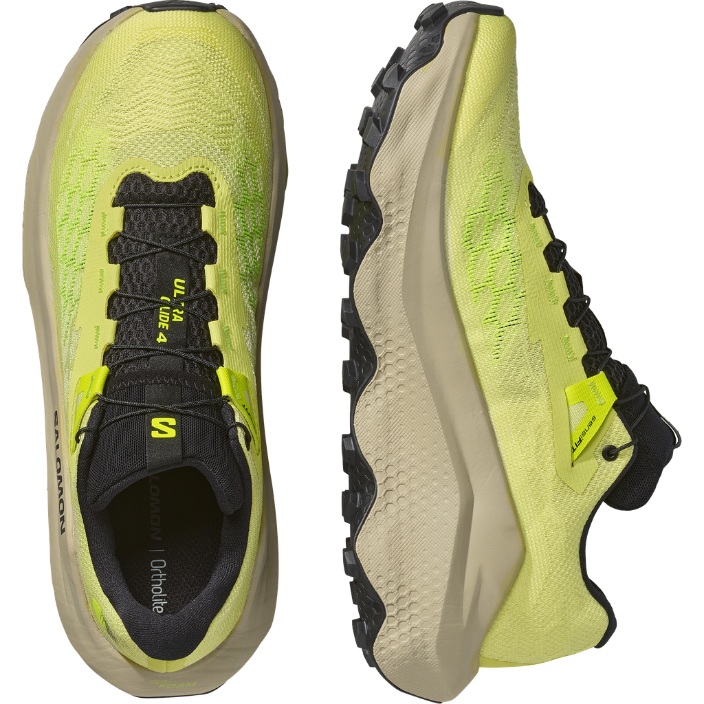 L49309000_10_GHO_ULTRAGLIDE4_SunnyLime_Bog_SafetyYellow