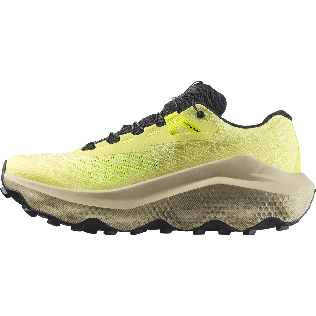 L49309000_8_GHO_ULTRAGLIDE4_SunnyLime_Bog_SafetyYellow