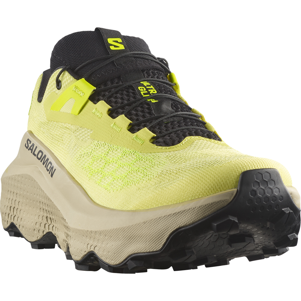 L49309000_5_GHO_ULTRAGLIDE4_SunnyLime_Bog_SafetyYellow