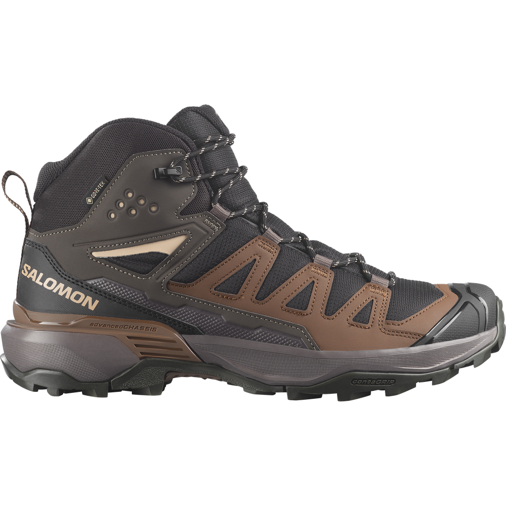 L45473200_0_GHO_XULTRA360MIDGORE-TEX_Black_DarkGullGray_DarkEarth