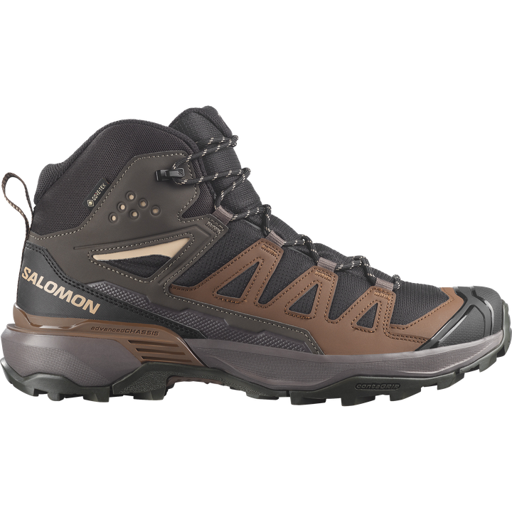 L45473200_0_GHO_XULTRA360MIDGORE-TEX_Black_DarkGullGray_DarkEarth