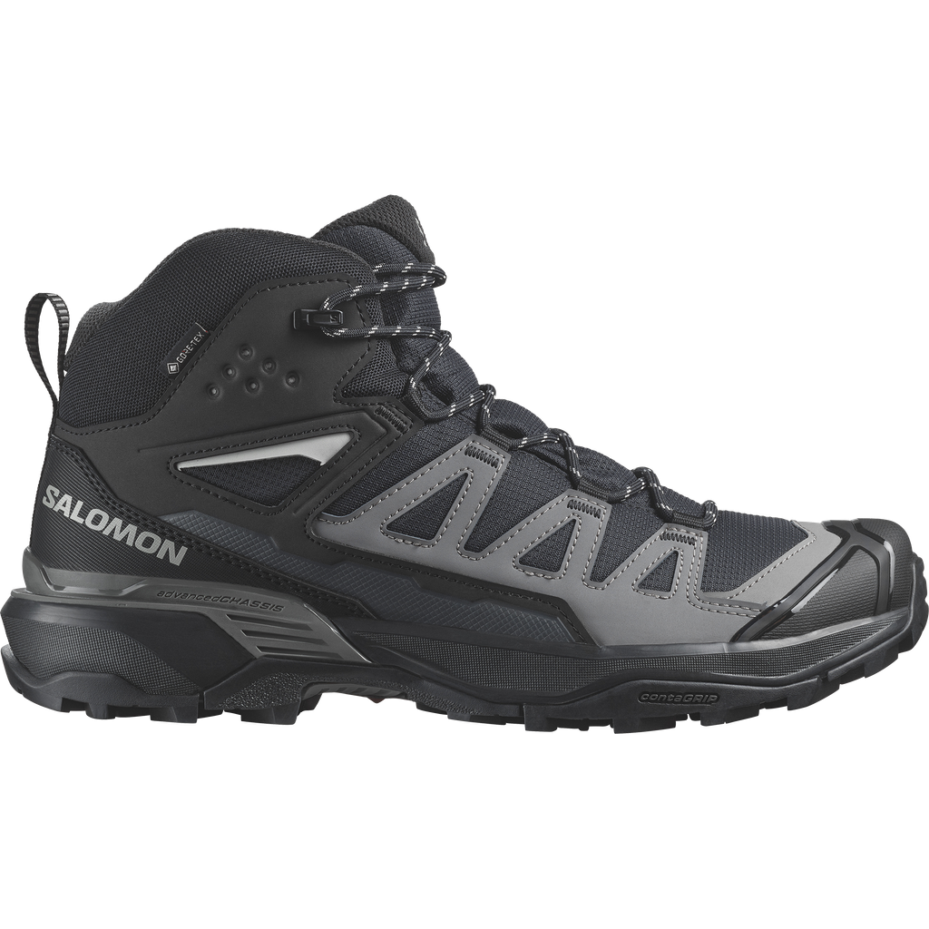 L47447600_0_GHO_XULTRA360MIDGTX_Black_Magnet_Pewter