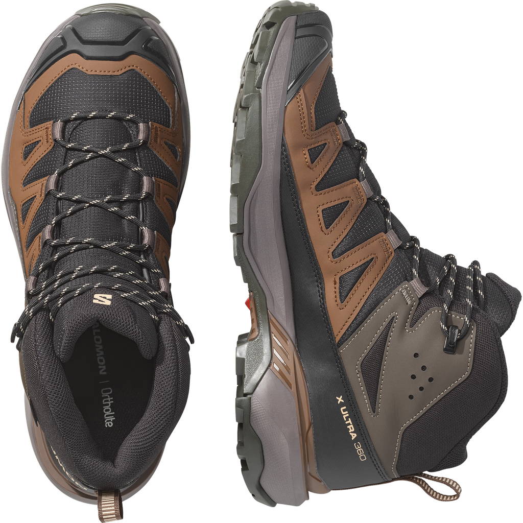 L45473200_10_GHO_XULTRA360MIDGORE-TEX_Black_DarkGullGray_DarkEarth