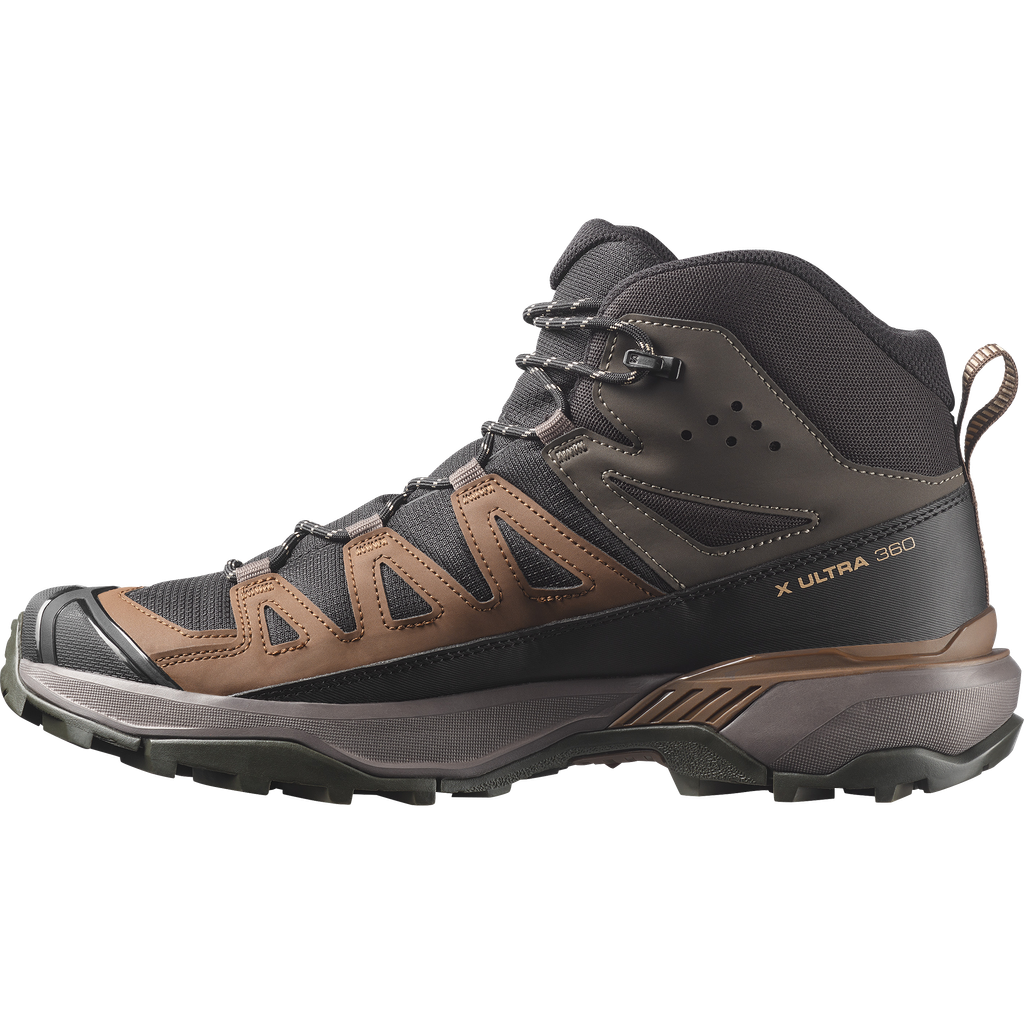 L45473200_8_GHO_XULTRA360MIDGORE-TEX_Black_DarkGullGray_DarkEarth