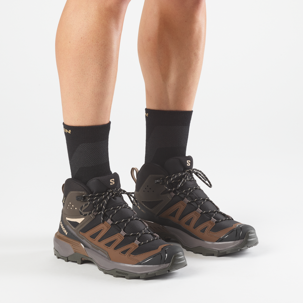 L45473200_0_MOD_XULTRA360MIDGORE-TEX_Black_DarkGullGray_DarkEarth