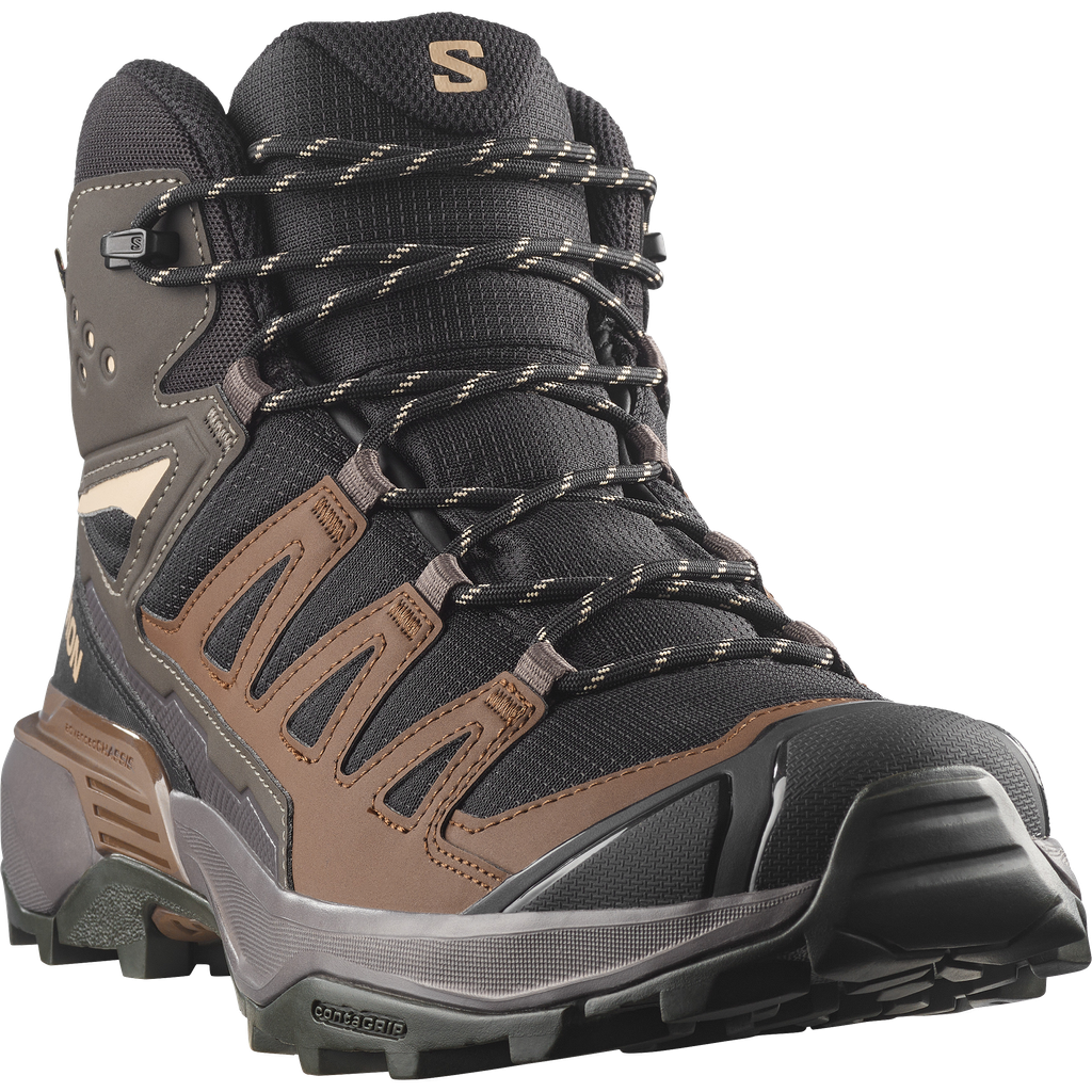 L45473200_5_GHO_XULTRA360MIDGORE-TEX_Black_DarkGullGray_DarkEarth