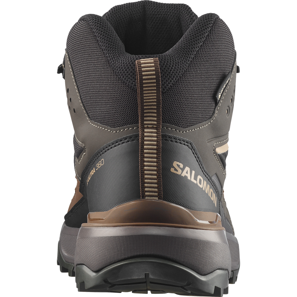 L45473200_6_GHO_XULTRA360MIDGORE-TEX_Black_DarkGullGray_DarkEarth