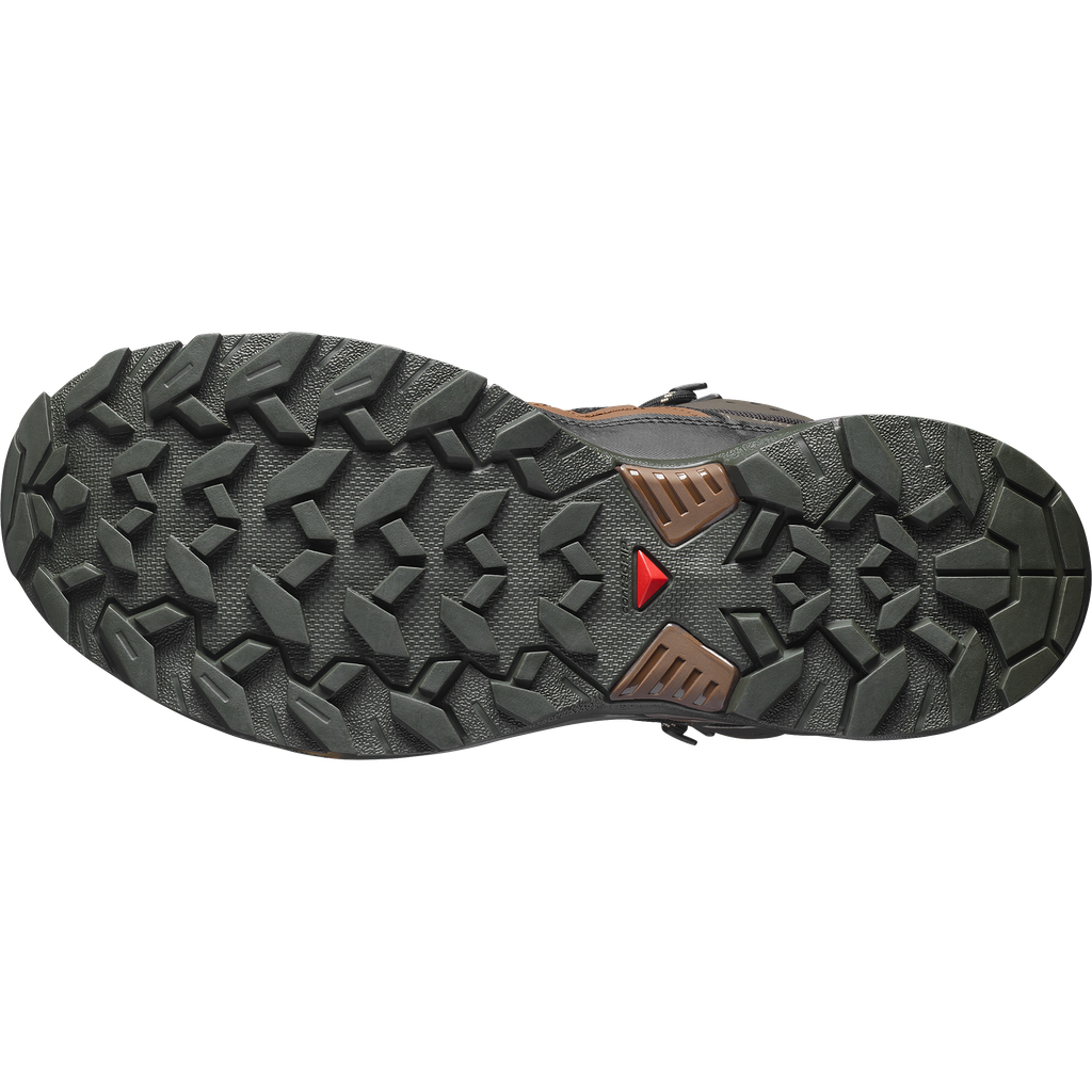 L45473200_7_GHO_XULTRA360MIDGORE-TEX_Black_DarkGullGray_DarkEarth