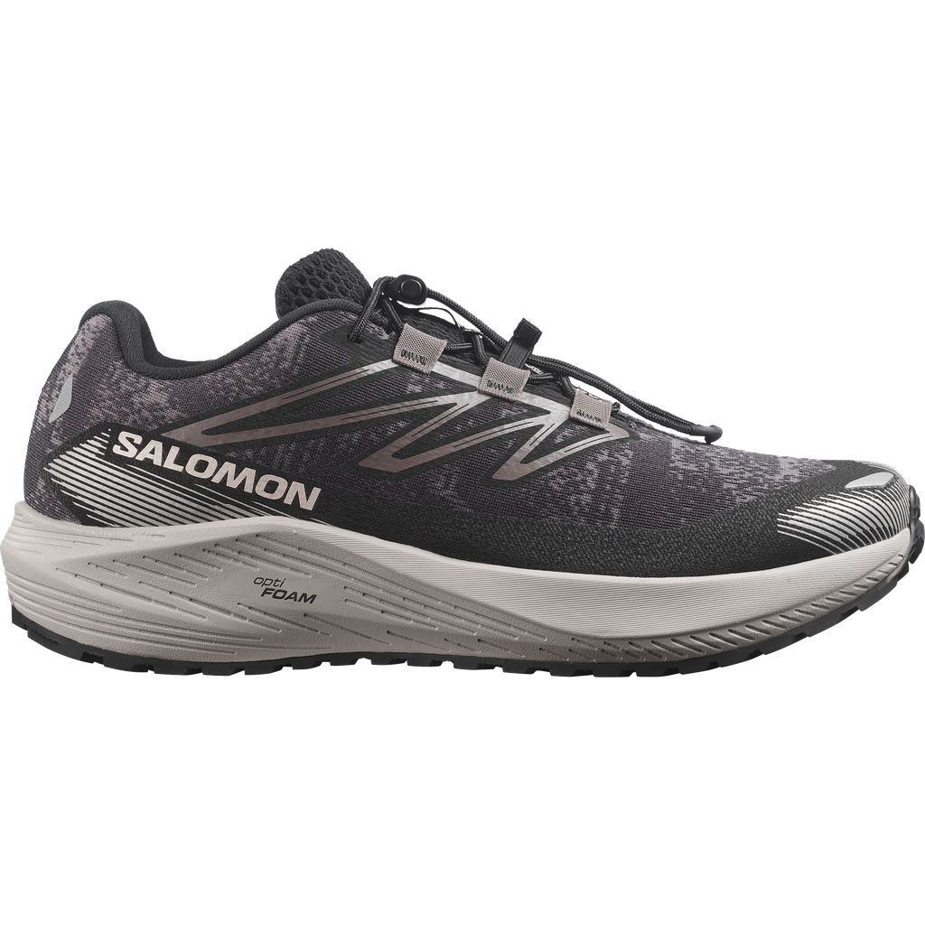 L49255900_0_GHO_AEROFLOWGRVL_DarkGullGray_Paloma_Black