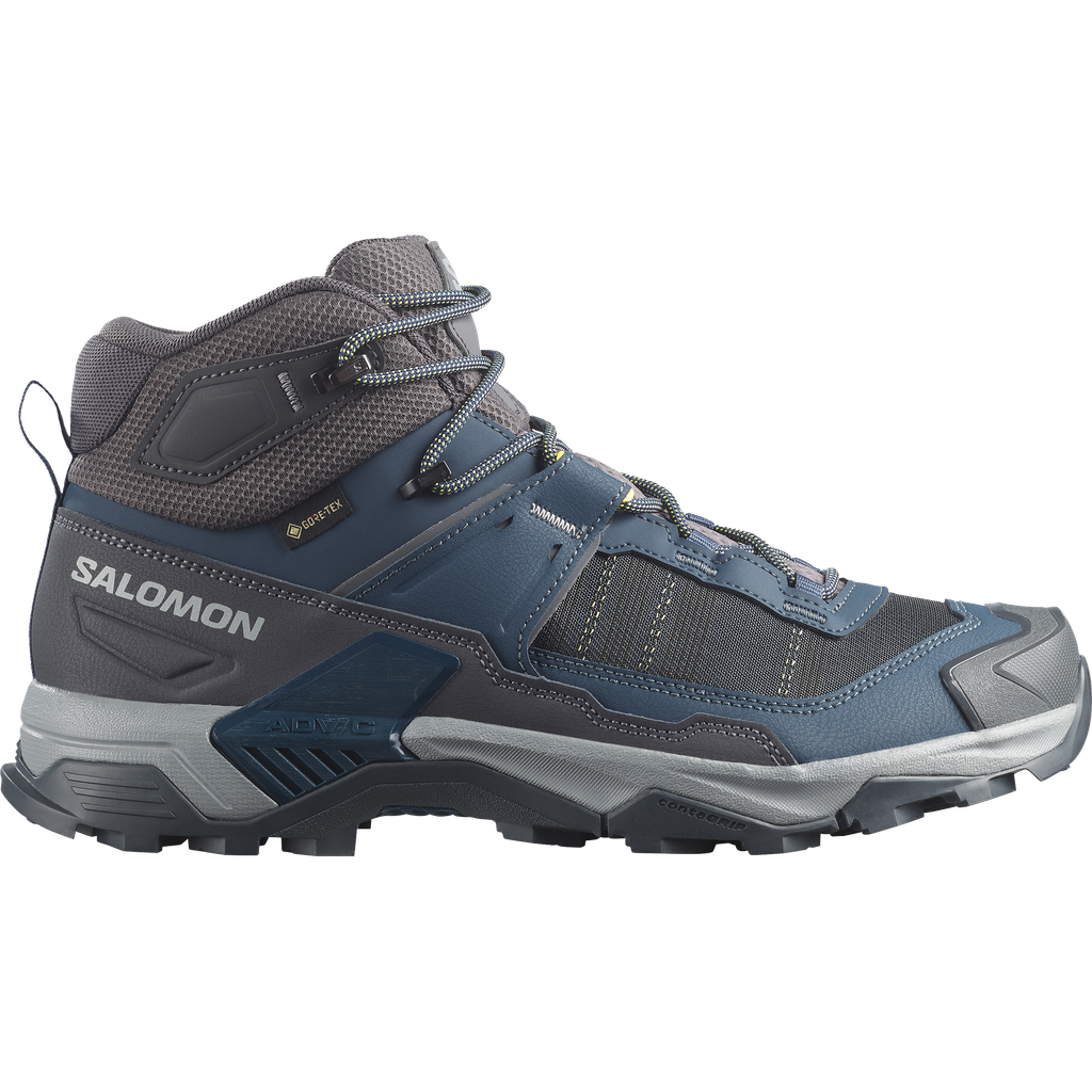 L49235200_0_GHO_XULTRA5MIDGORE-TEX_Spellbound_Asphalt_Black