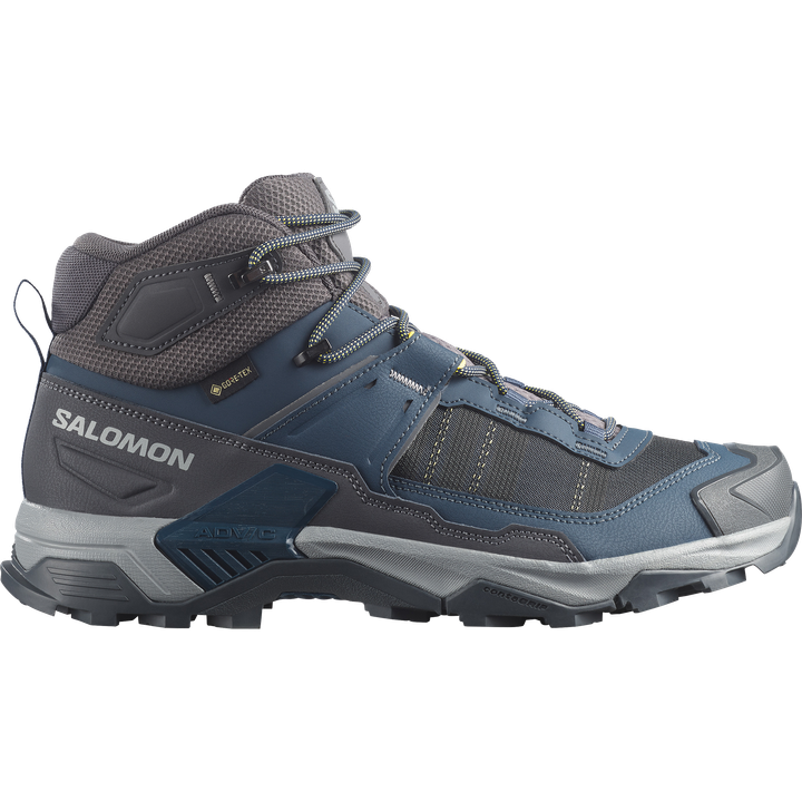 L49235200_0_GHO_XULTRA5MIDGORE-TEX_Spellbound_Asphalt_Black