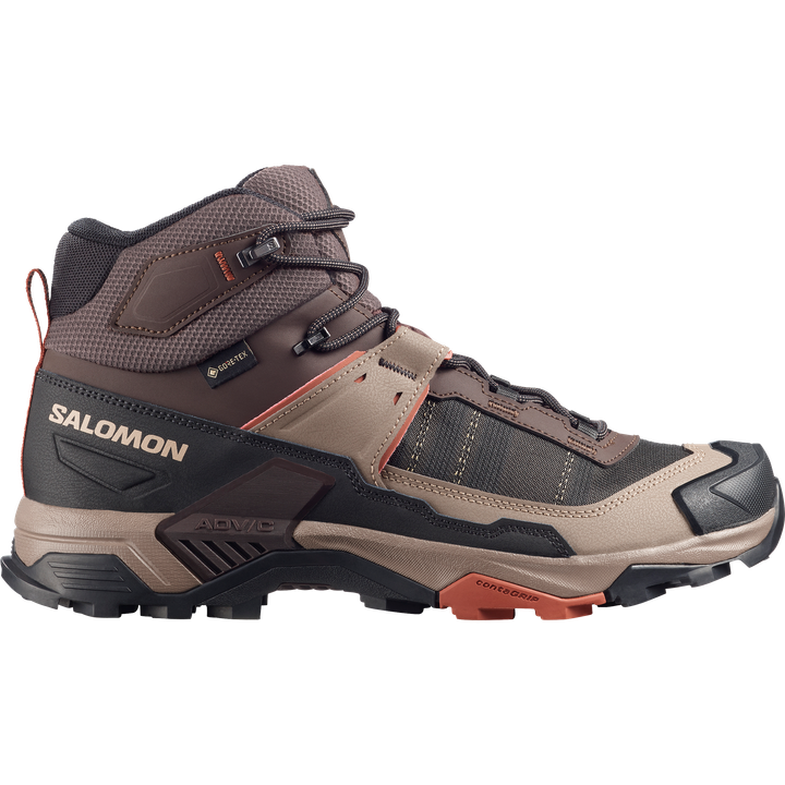 L49103600_0_GHO_XULTRA5MIDGTXBlackCoffee_Walnut_ArabianSpice