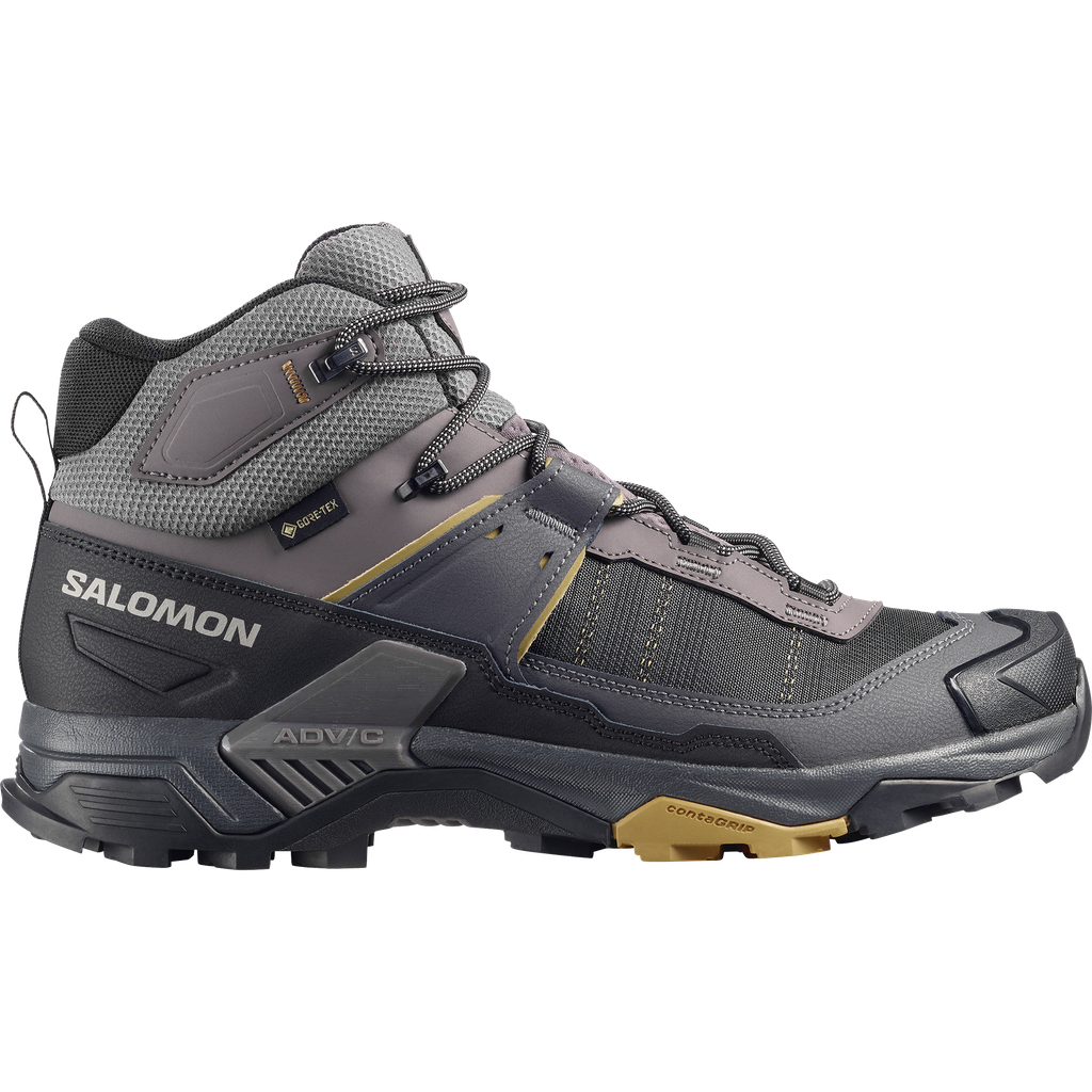 L49103700_0_GHO_XULTRA5MIDGTXDarkGullGray_Asphalt_Willow