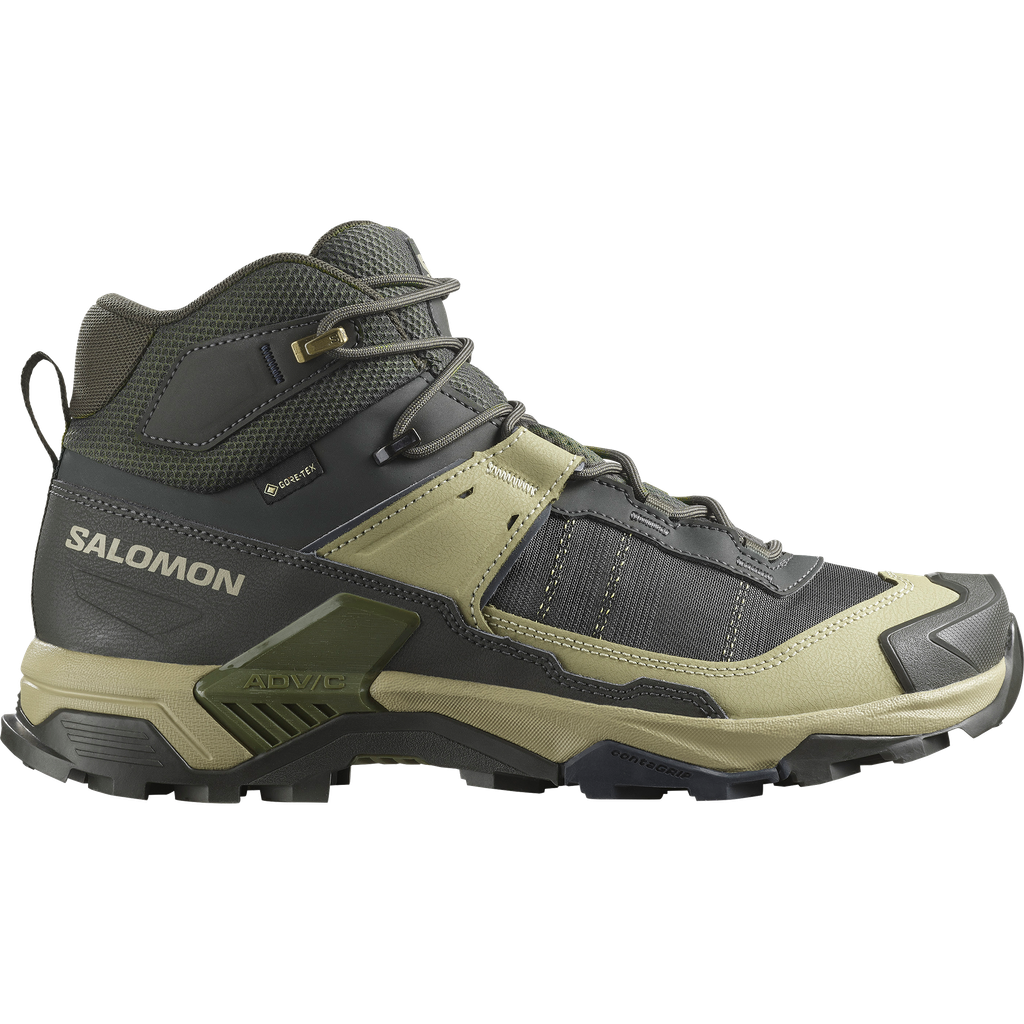 L47754300_0_GHO_XULTRA5MIDGTXPeat_GrayGreen_DarkBlue