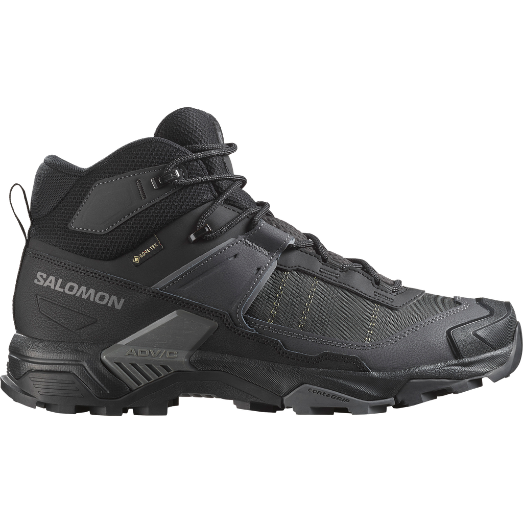 L47754200_0_GHO_XULTRA5MIDGTXBlack_Asphalt_Castlerock