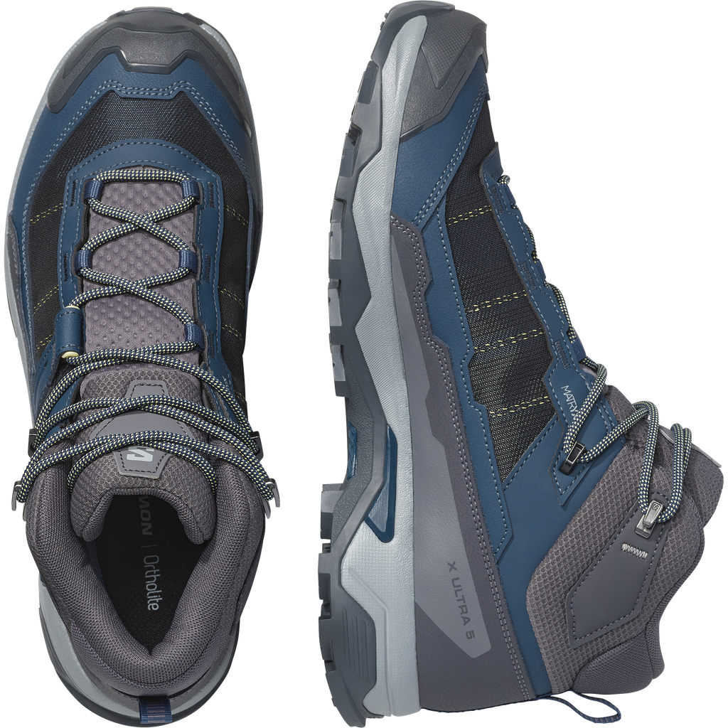 L49235200_10_GHO_XULTRA5MIDGORE-TEX_Spellbound_Asphalt_Black