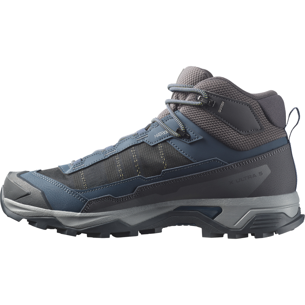 L49235200_8_GHO_XULTRA5MIDGORE-TEX_Spellbound_Asphalt_Black