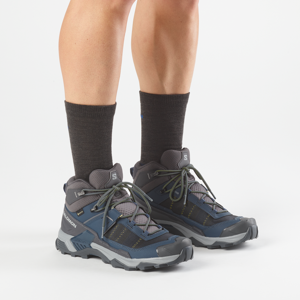 L49235200_0_MOD_XULTRA5MIDGORE-TEX_Spellbound_Asphalt_Black