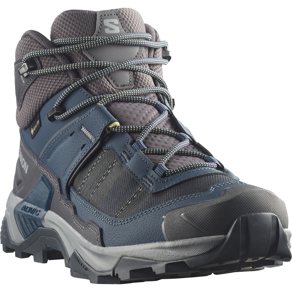 L49235200_5_GHO_XULTRA5MIDGORE-TEX_Spellbound_Asphalt_Black