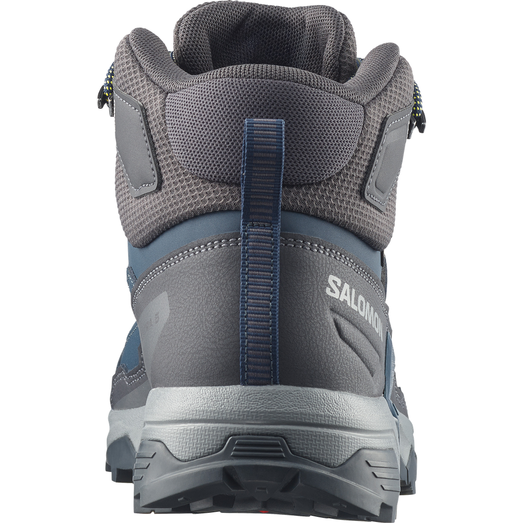 L49235200_6_GHO_XULTRA5MIDGORE-TEX_Spellbound_Asphalt_Black