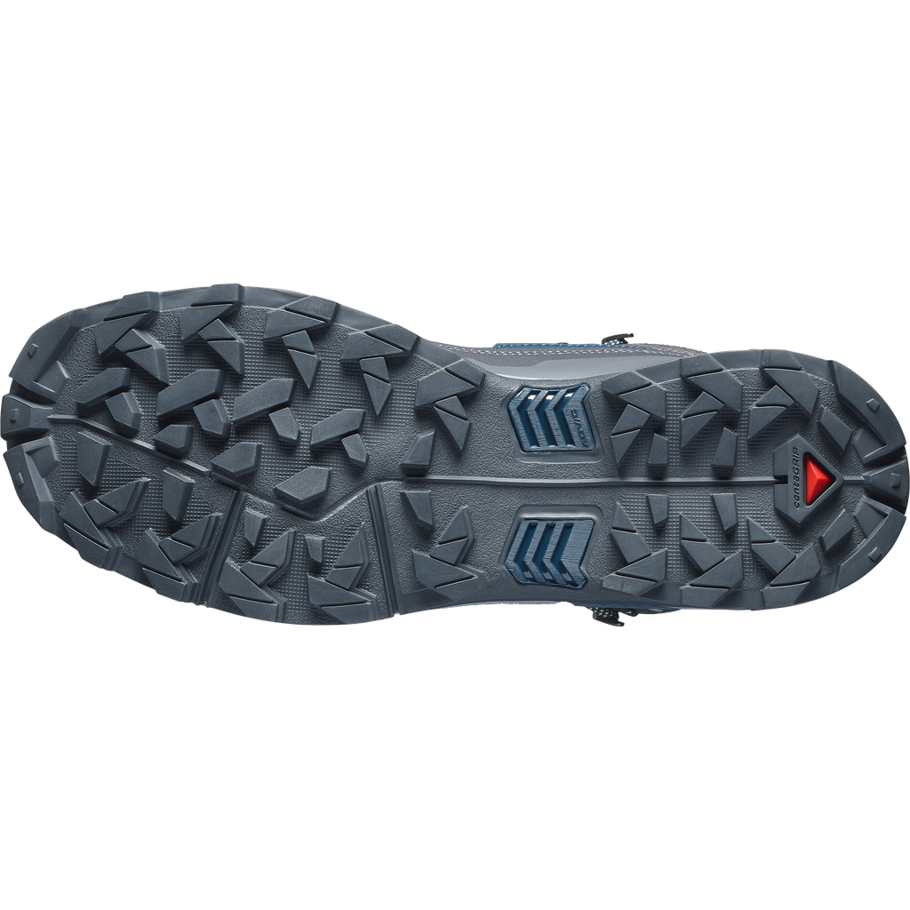 L49235200_7_GHO_XULTRA5MIDGORE-TEX_Spellbound_Asphalt_Black