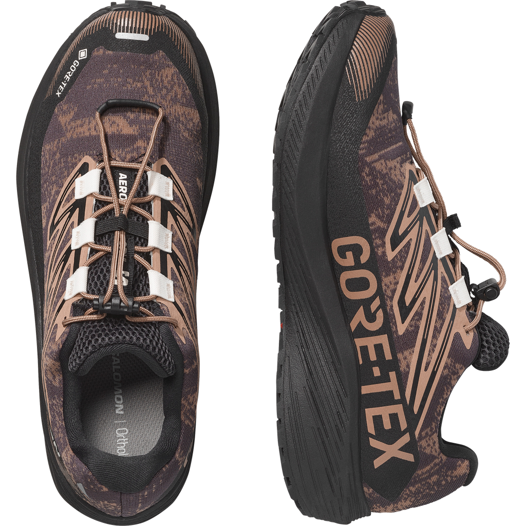 L45391900_10_GHO_AEROFLOWGRVLGORE-TEX_Black_Burro_VanillaIce