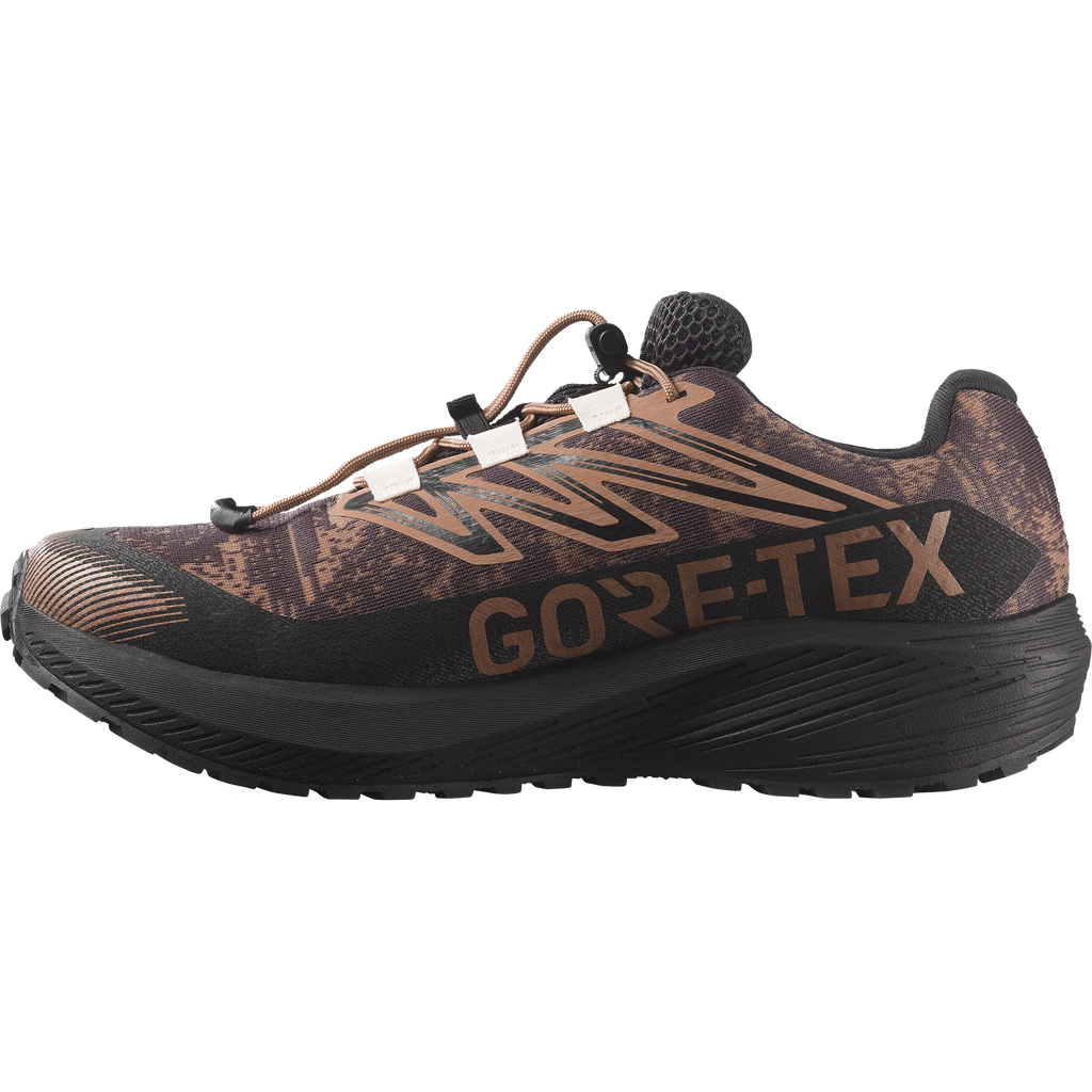 L45391900_8_GHO_AEROFLOWGRVLGORE-TEX_Black_Burro_VanillaIce