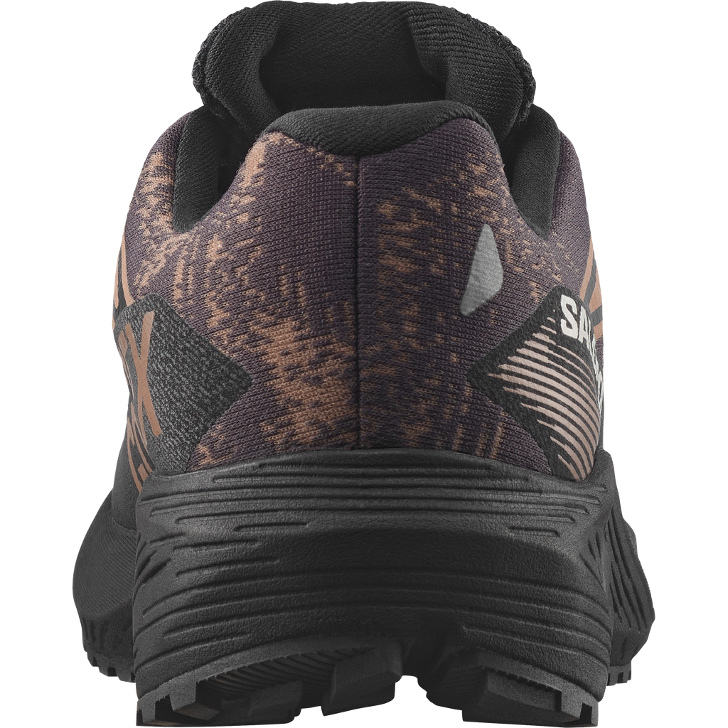 L45391900_6_GHO_AEROFLOWGRVLGORE-TEX_Black_Burro_VanillaIce