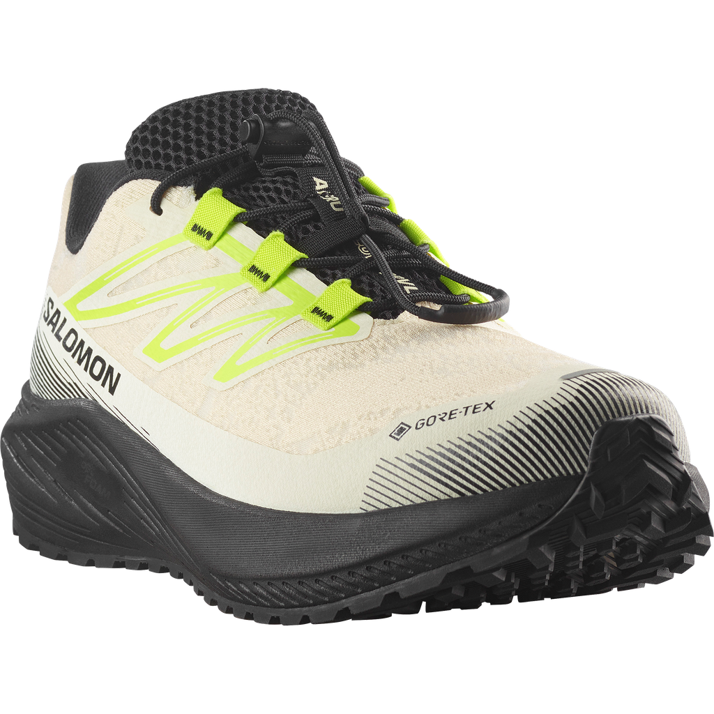 L49256600_5_GHO_AEROFLOWGRVLGORE-TEX_VanillaIce_Black_AcidLime