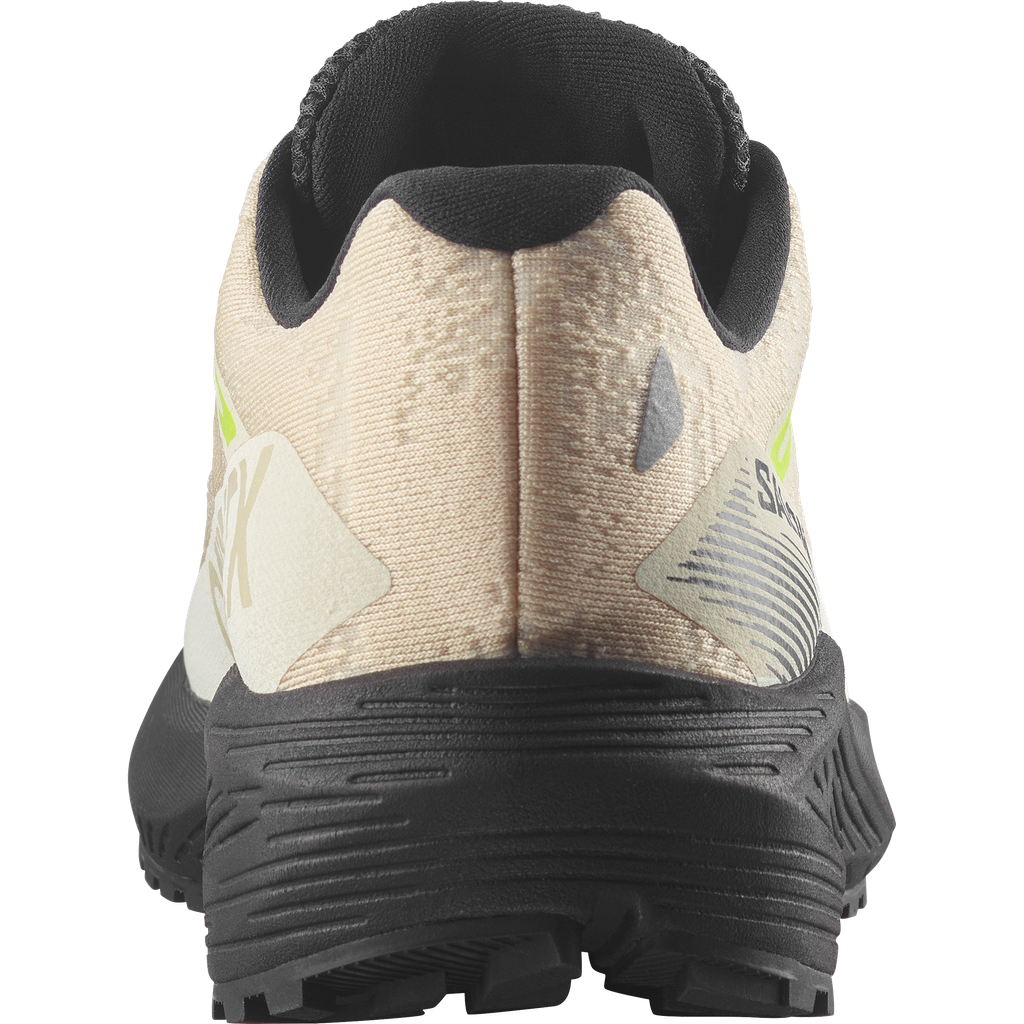 L49256600_6_GHO_AEROFLOWGRVLGORE-TEX_VanillaIce_Black_AcidLime