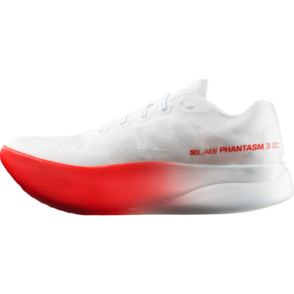 L45467200_8_GHO_S-LABPHANTASM3SC_White_FieryRed_FieryRed