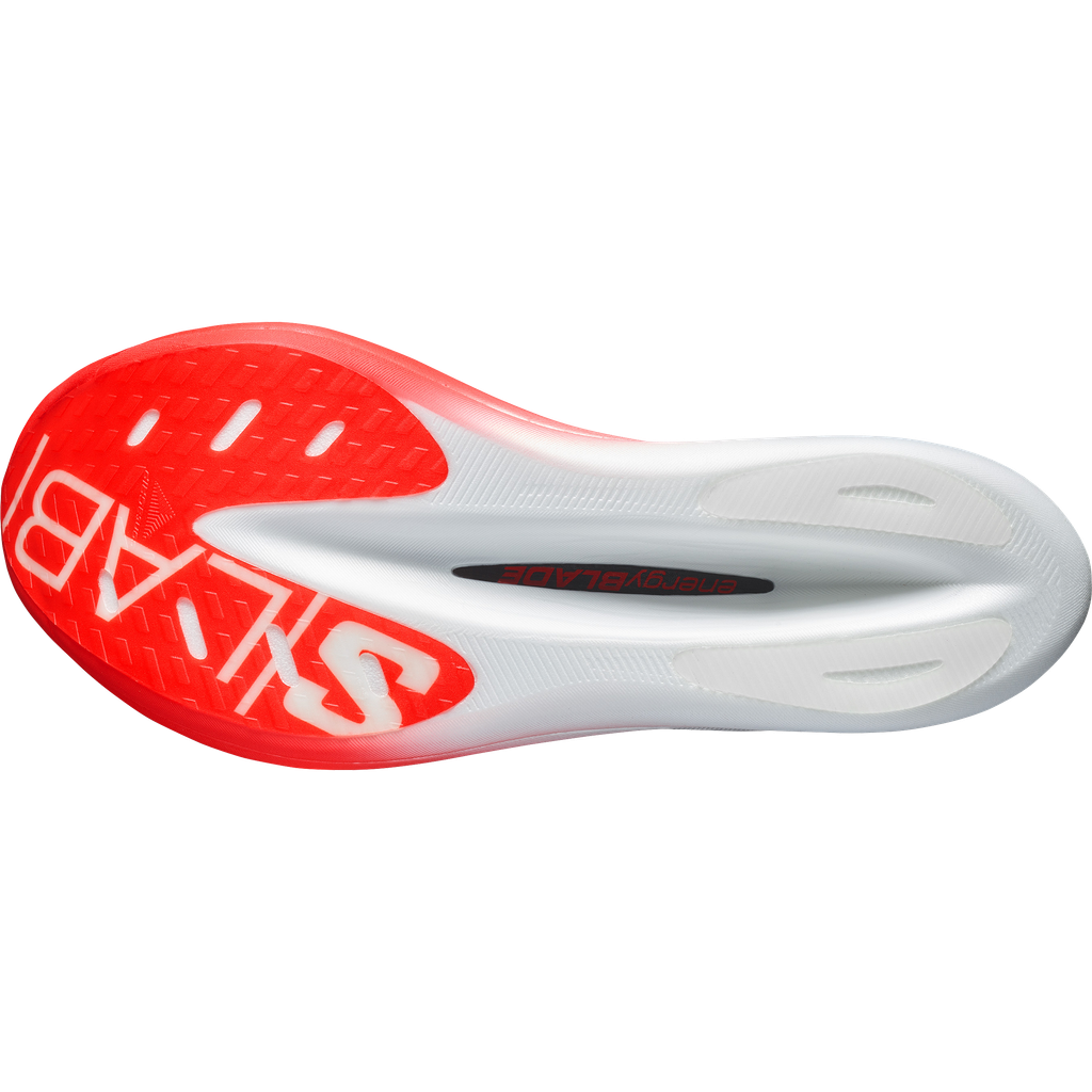 L45467200_7_GHO_S-LABPHANTASM3SC_White_FieryRed_FieryRed