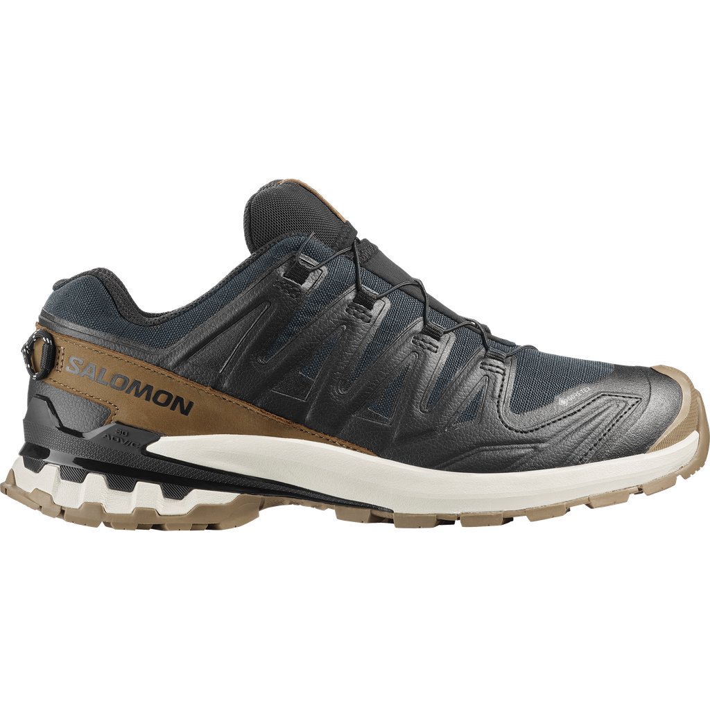 L47963800_0_GHO_XAPRO3DV9GTXLIFELONGMBlack_CoyoteBrown_VanillaIce