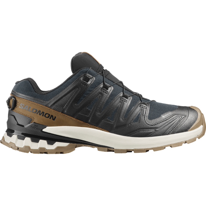 L47963800_0_GHO_XAPRO3DV9GTXLIFELONGMBlack_CoyoteBrown_VanillaIce