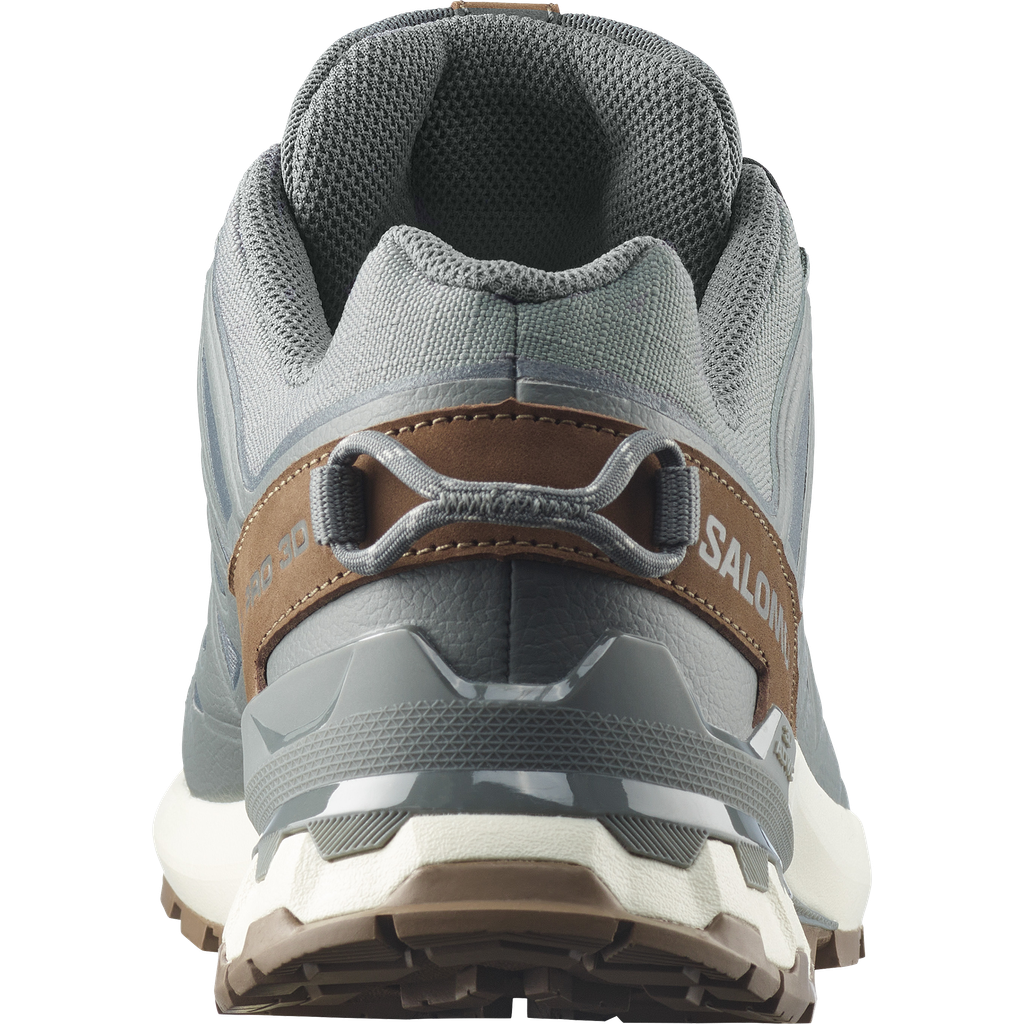 L49296100_6_GHO_XAPRO3DV9GORE-TEXLIFELONG_SedonaSage_CoyoteBrown_VanillaIce