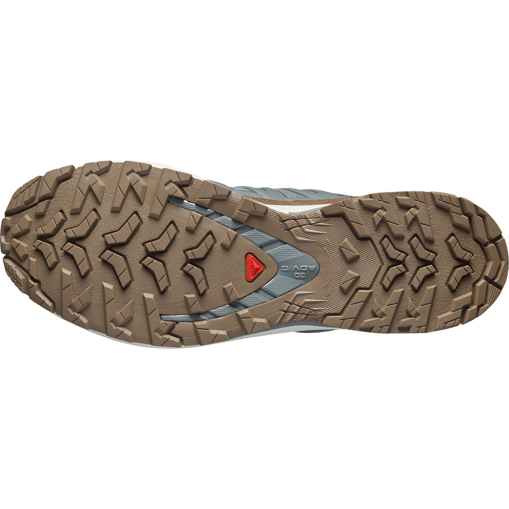 L49296100_7_GHO_XAPRO3DV9GORE-TEXLIFELONG_SedonaSage_CoyoteBrown_VanillaIce