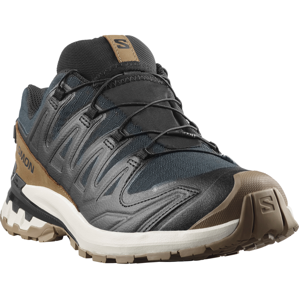 L47963800_5_GHO_XAPRO3DV9GTXLIFELONGMBlack_CoyoteBrown_VanillaIce