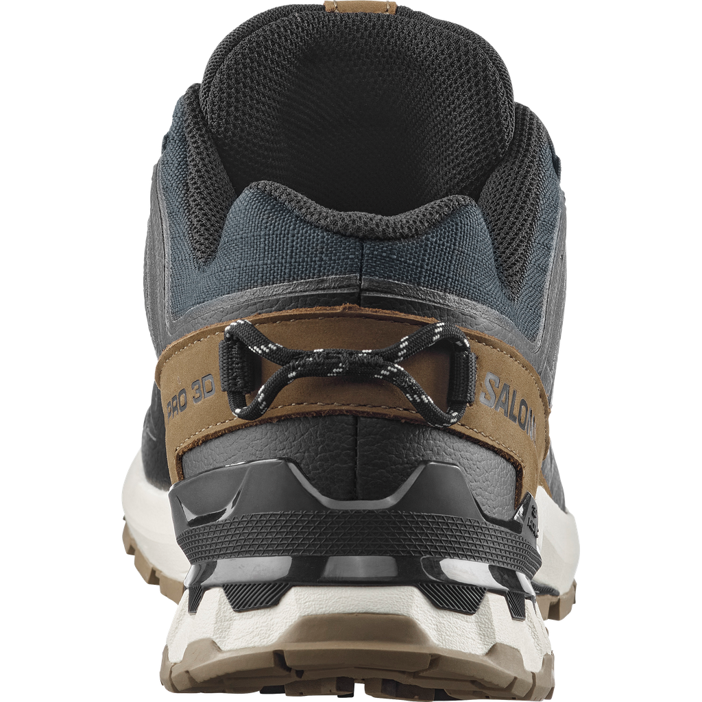 L47963800_6_GHO_XAPRO3DV9GTXLIFELONGMBlack_CoyoteBrown_VanillaIce