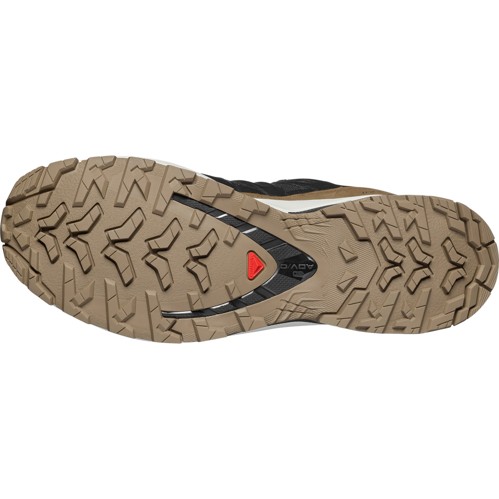 L47963800_7_GHO_XAPRO3DV9GTXLIFELONGMBlack_CoyoteBrown_VanillaIce